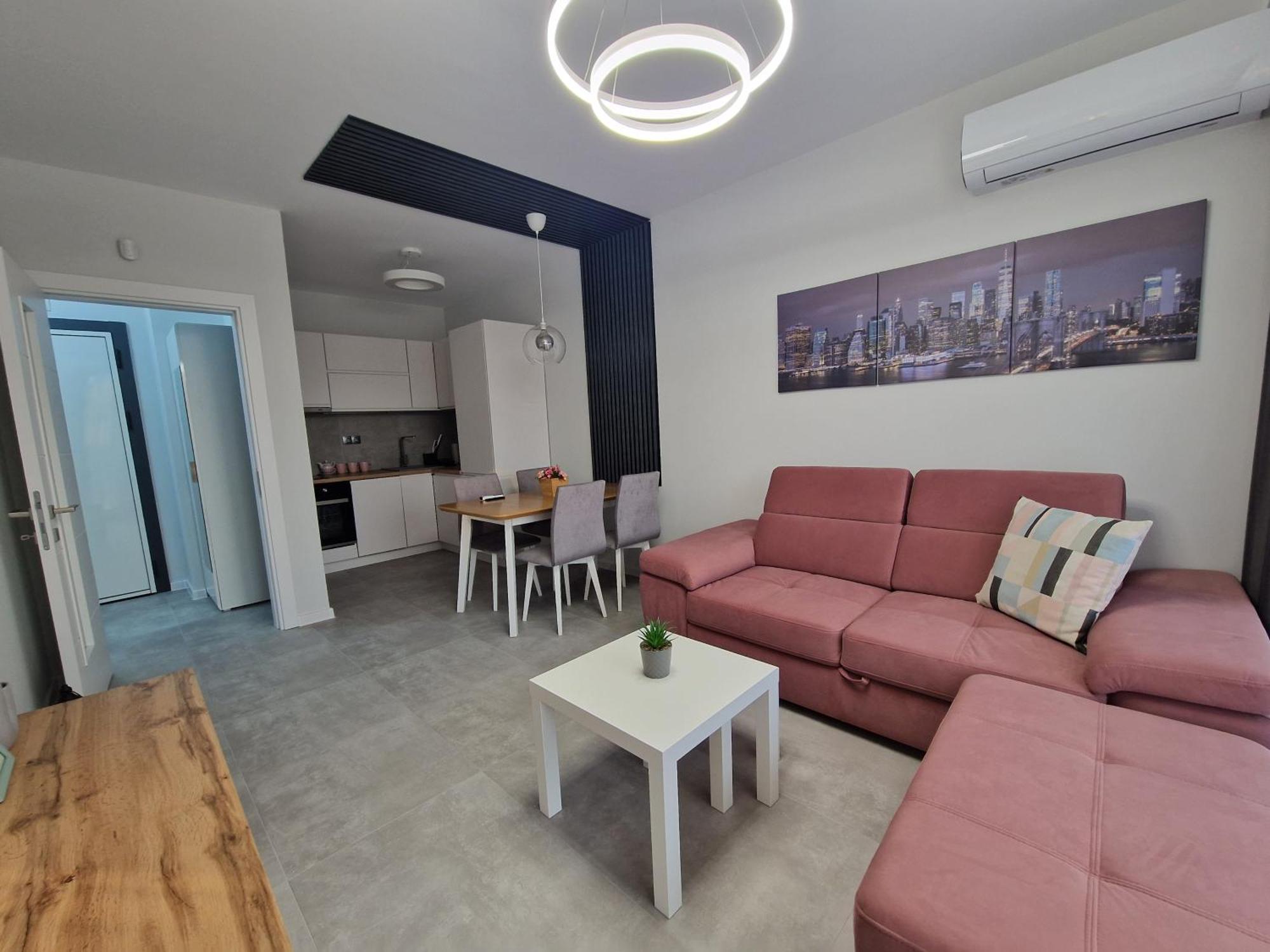 Sun Home In Plovdiv Center Zewnętrze zdjęcie